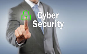 cyber security