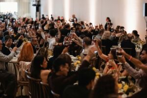 20261013 HARTING USA 40 AnniversaryParty 1