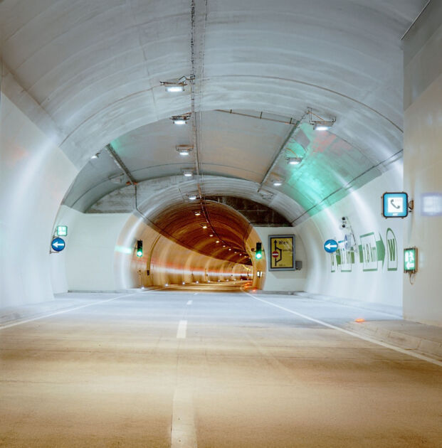 Bild 1 Semmering Spital2