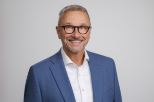 Michael Teigeler