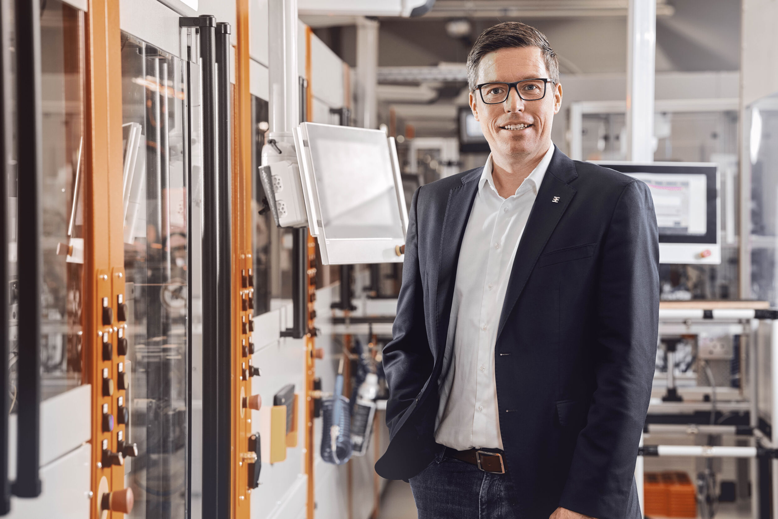 Redigiert Online Weidmueller dima 10 26 Bild