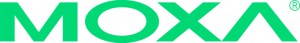 Moxa Europe GmbH