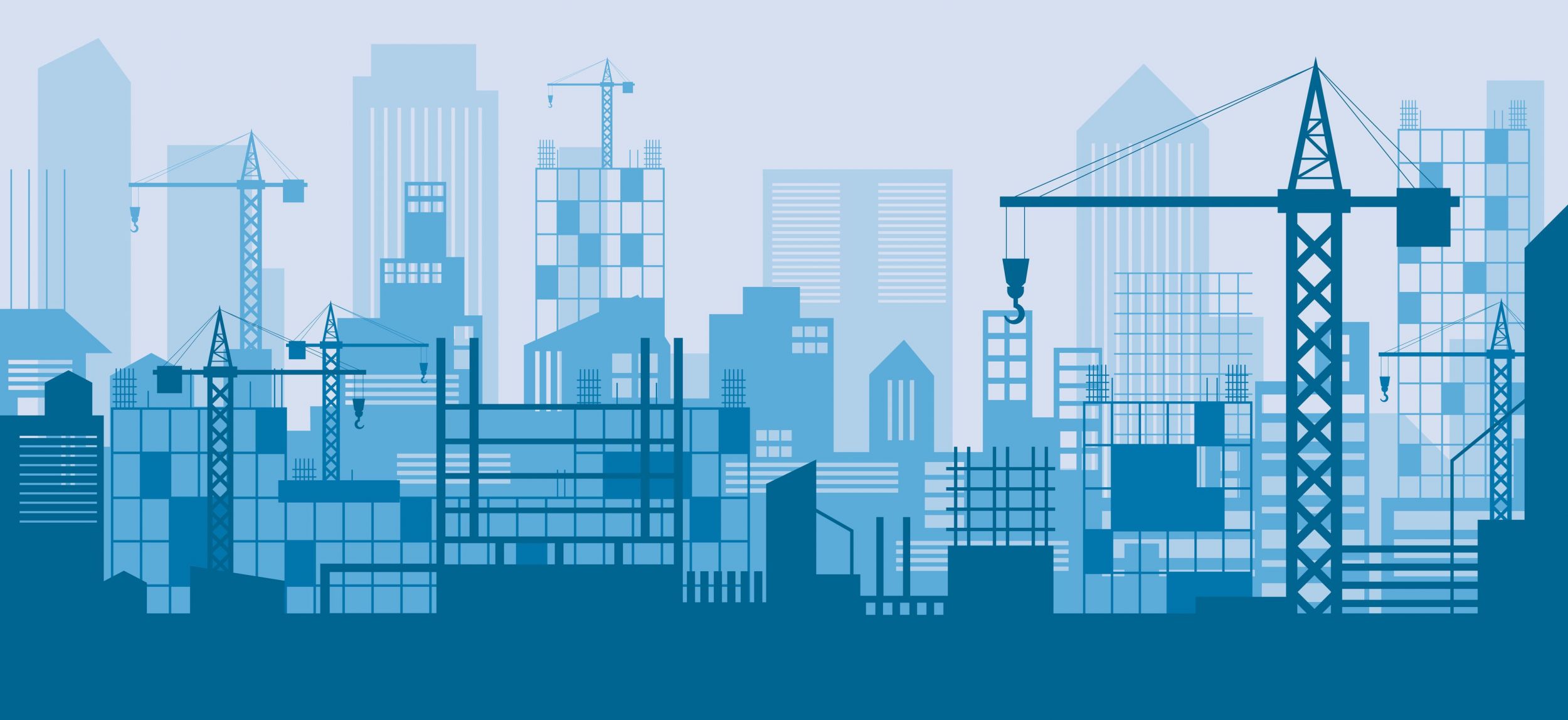 In Systemen und Architekturen denken