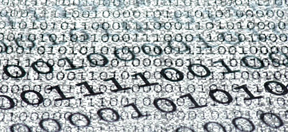 Neuer internationaler Master-Studiengang Cyber Security