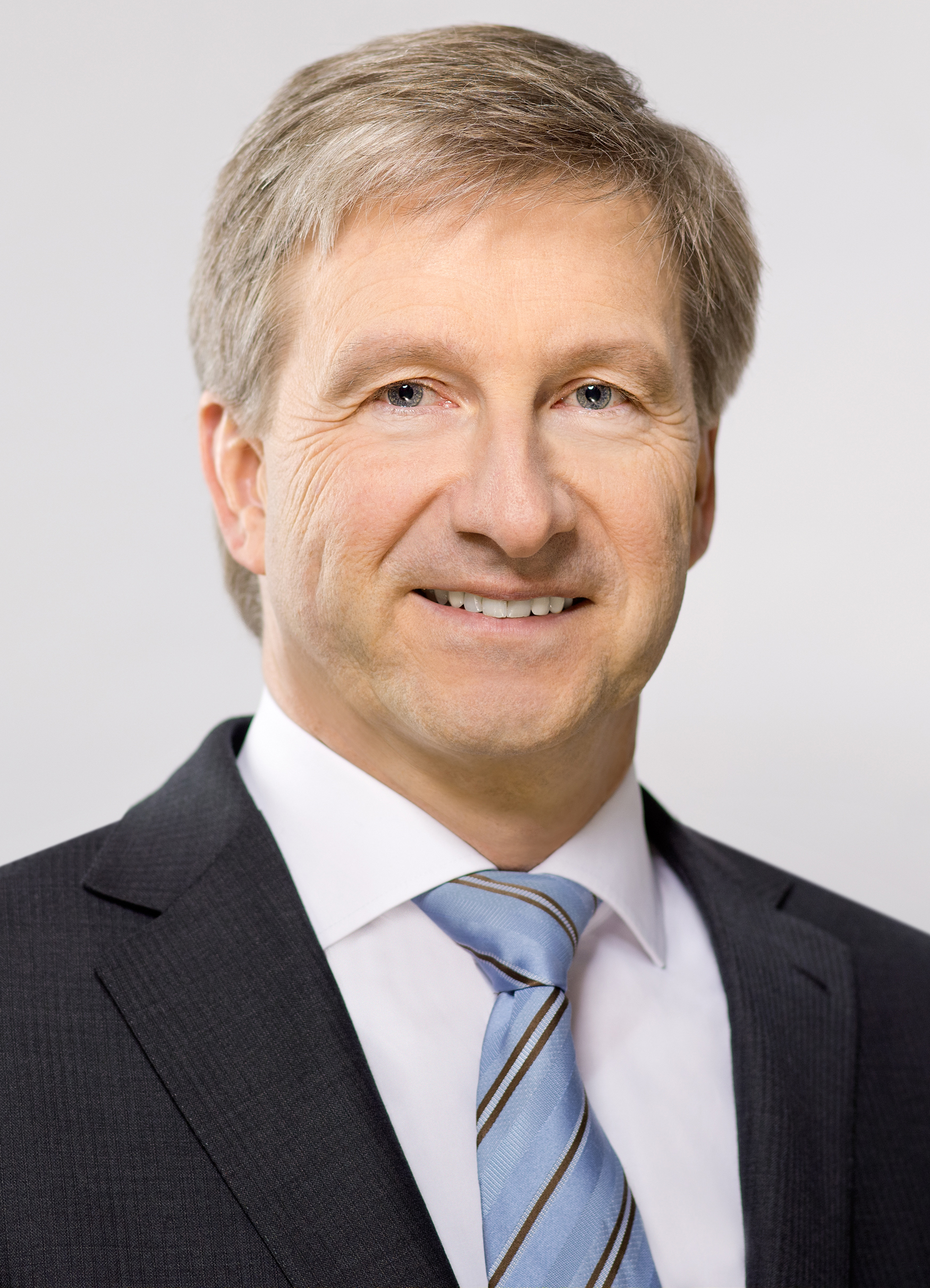 TÜV Süd übernimmt Anbieter für hochsichere Cloud-Lösungen