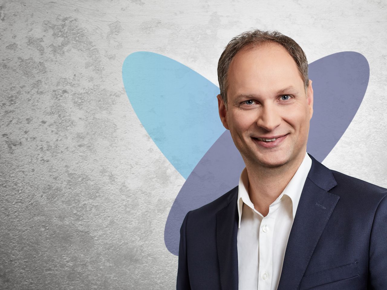 Übertragungstechnologien für das IoT