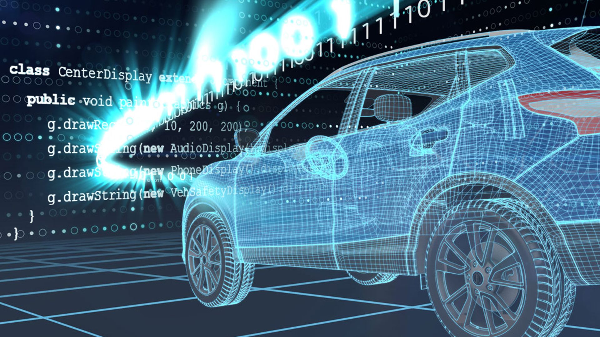 Softwareentwicklung: ALM mit PLM verbinden