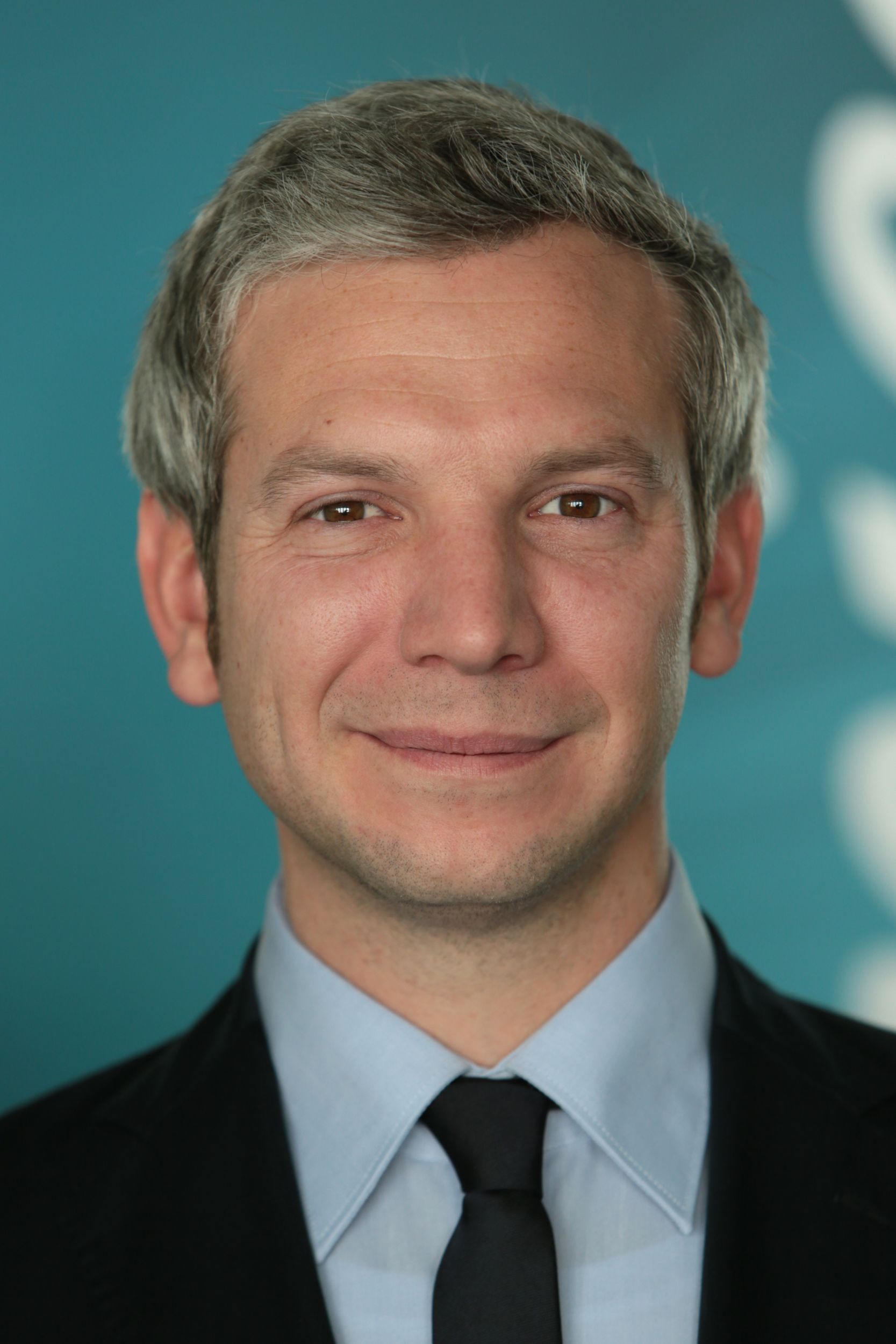 Dell EMC baut IoT-Engagement aus