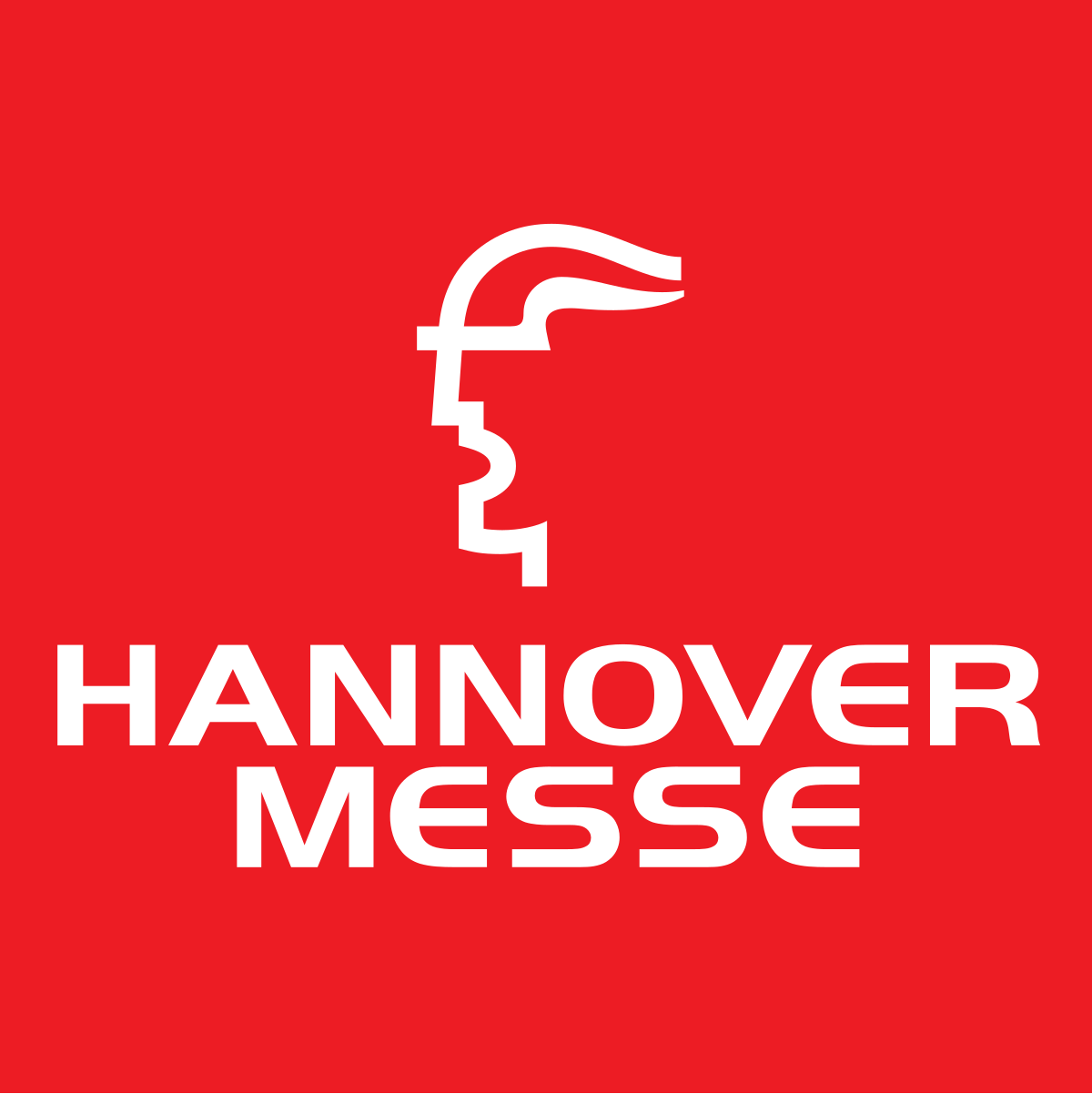 Kostenlos auf die Hannover Messe!
