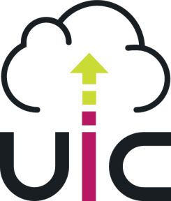 Universal IoT Connector mit neuer Spezifikation