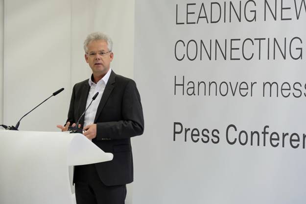 NB-IoT Smart Metering-Pilotprojekt für den Flughafen München