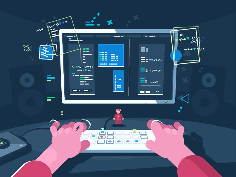 Entwicklungsprozesse als Basis moderner Softwareentwicklung