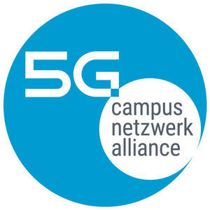 Rutronik ist Mitglied der 5G Alliance