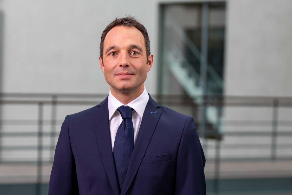 Trend Micro baut sein Team weiter aus