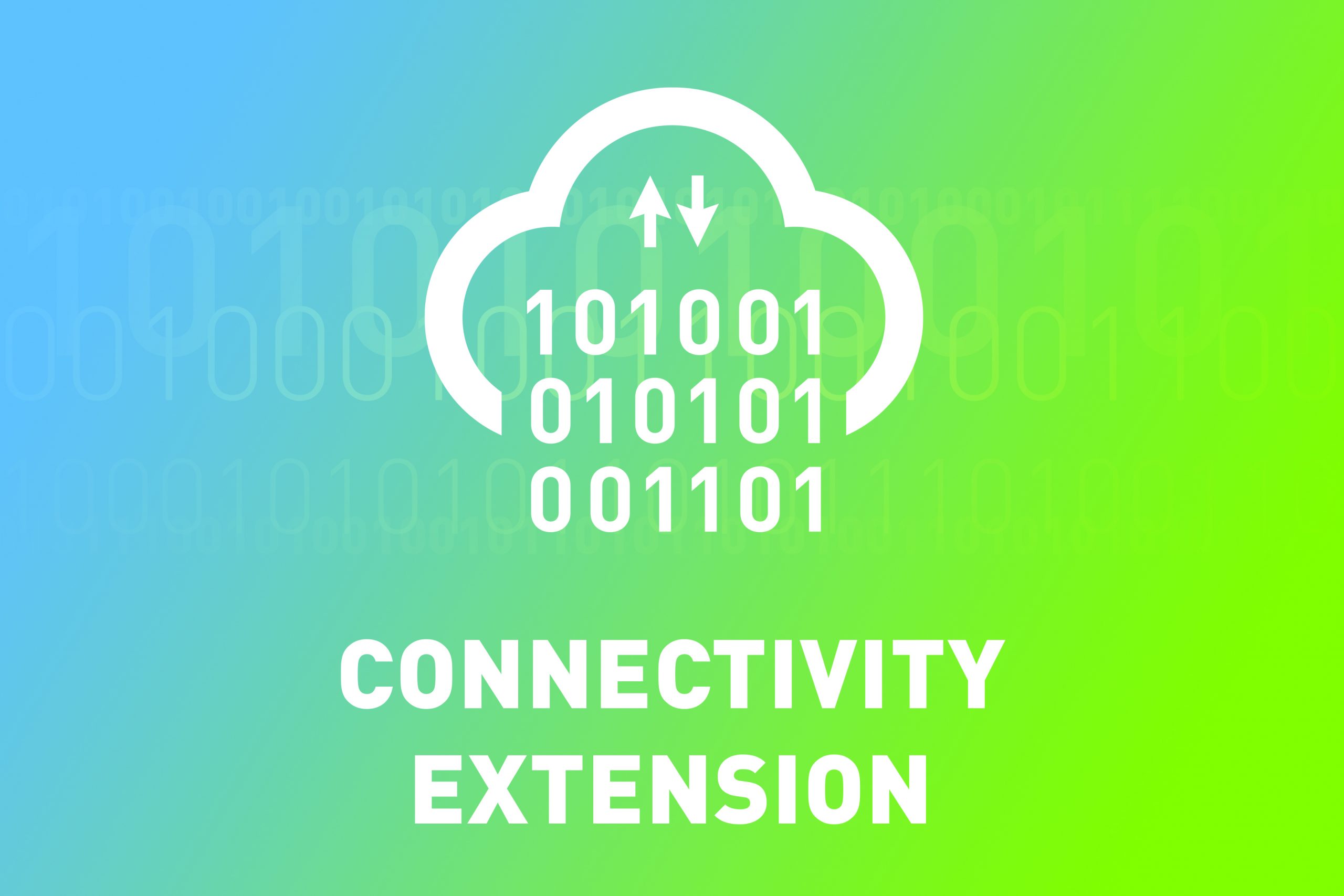 IIot-App vereinfacht Anbindung von Geräten