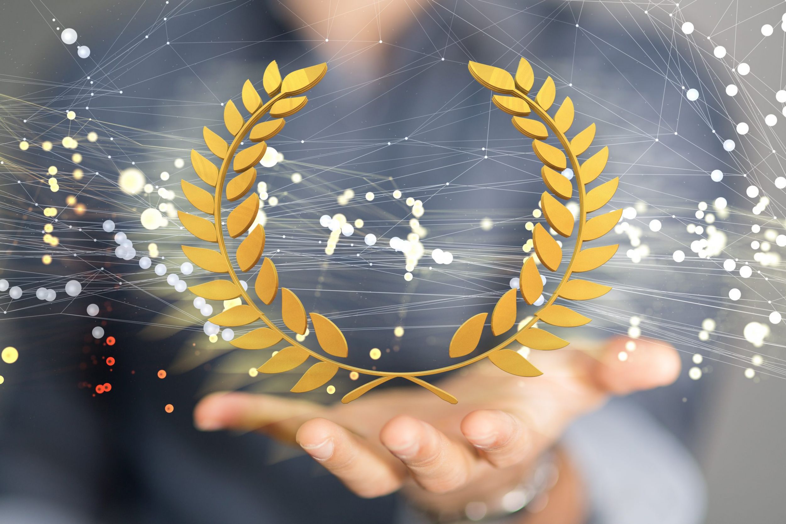 Focus wählt MicroConsult zu Top-Weiterbildungsanbieter