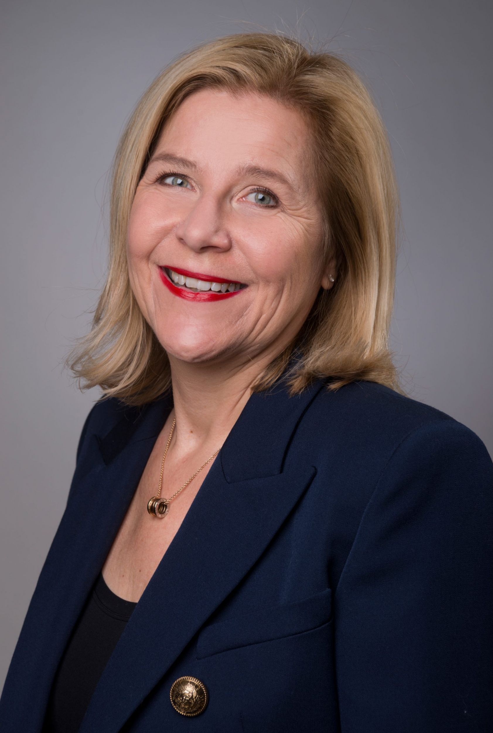 Arrow Electronics ernennt neue Vice President Engineering