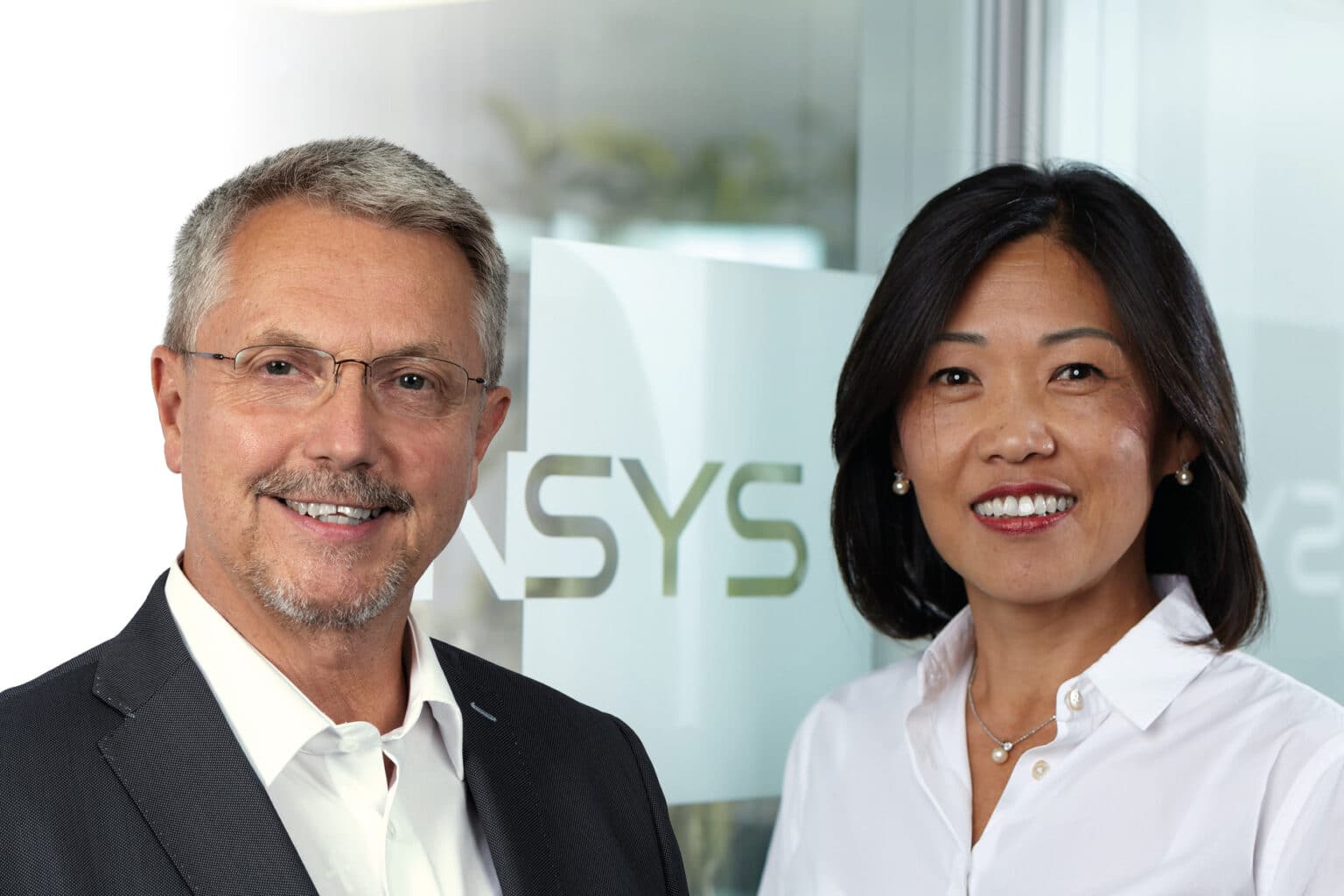 Insys Icom und Vipa Elektronik-Systeme kooperieren