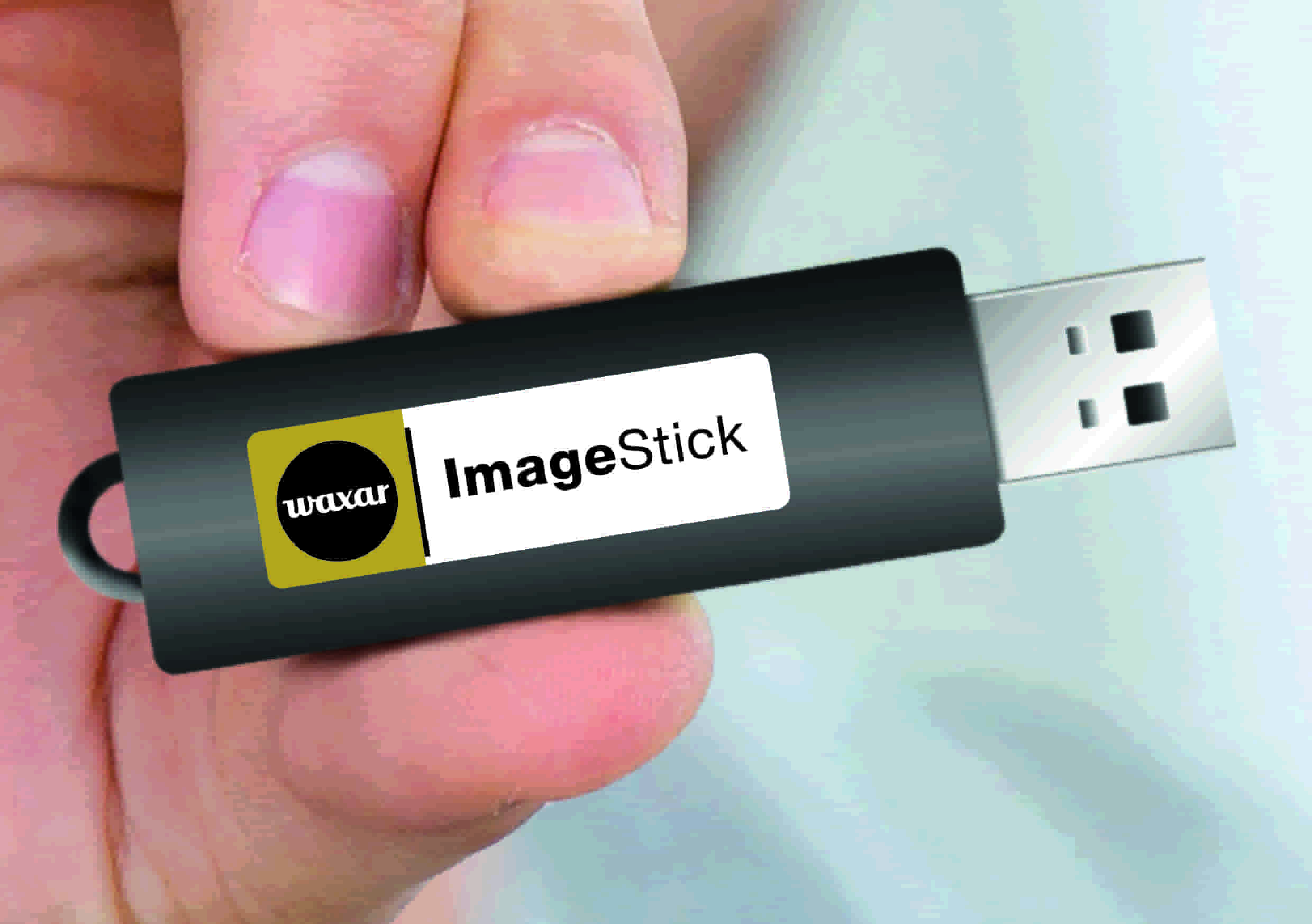 Unterstützung für NVMe-Schnittstelle