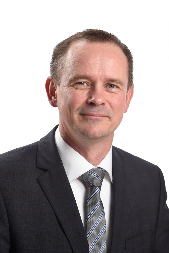 Bittium stellt R&D Services vor