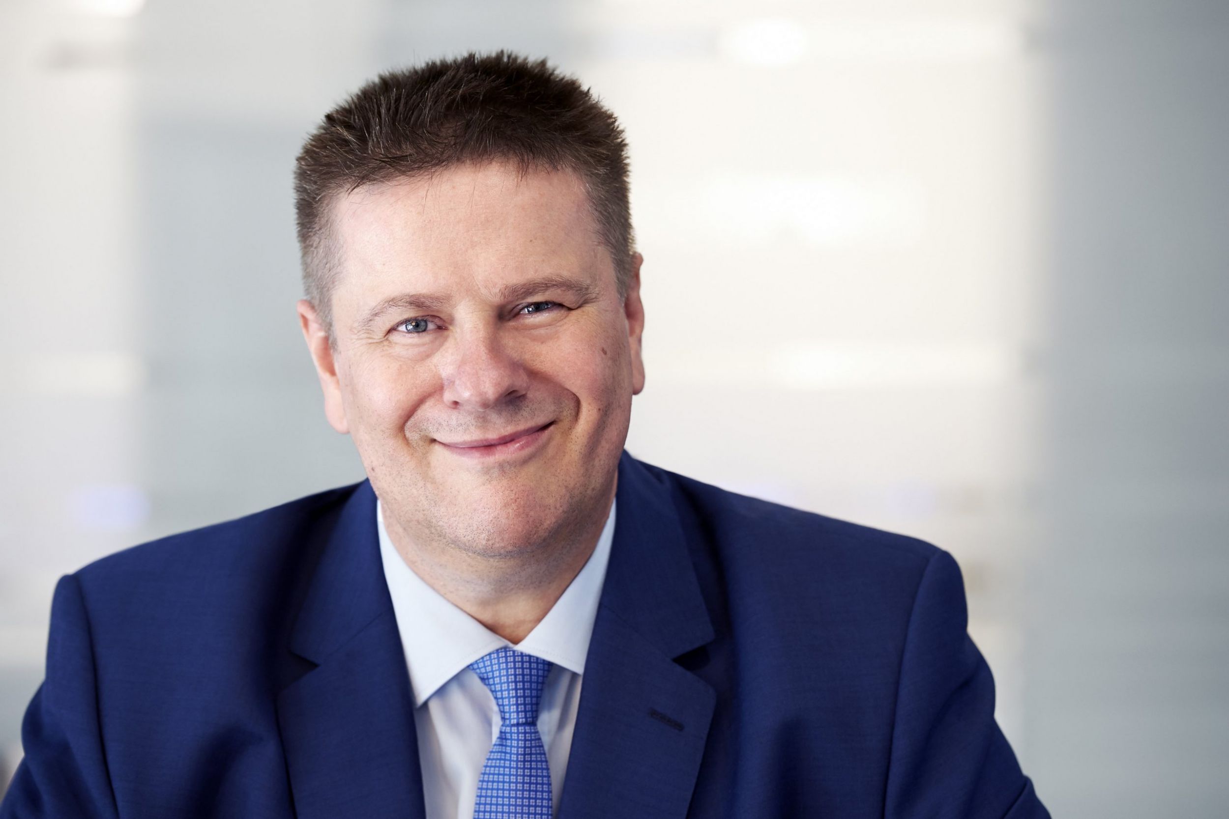 S&T will IoT-Mission fortsetzen