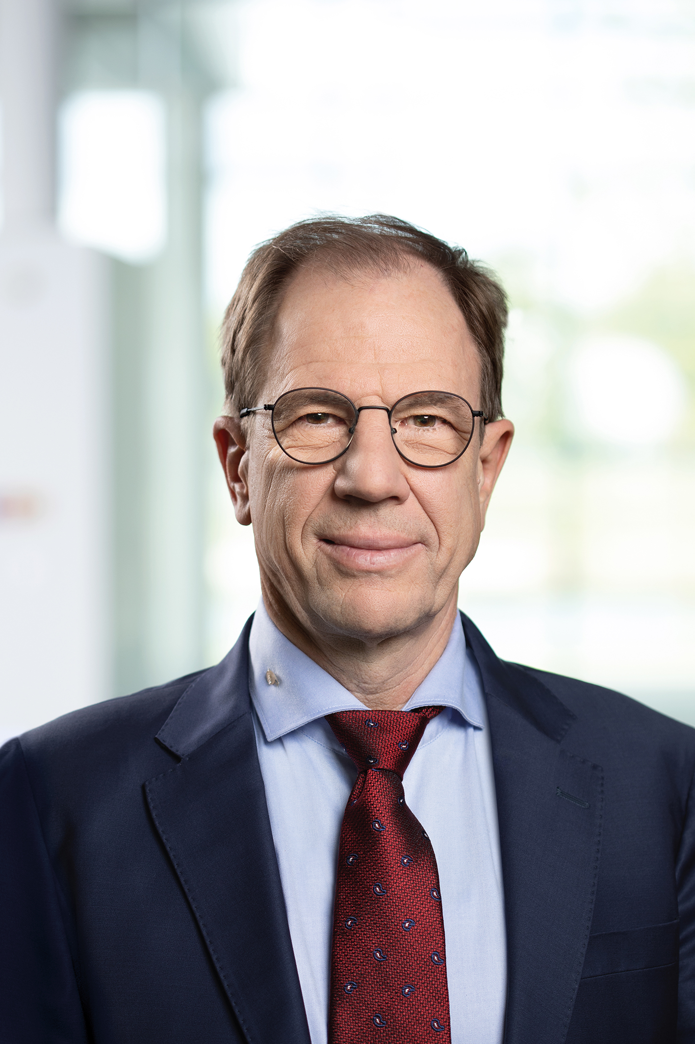 Infineon verzeichnet Umsatzanstieg für 2. Quartal 2021
