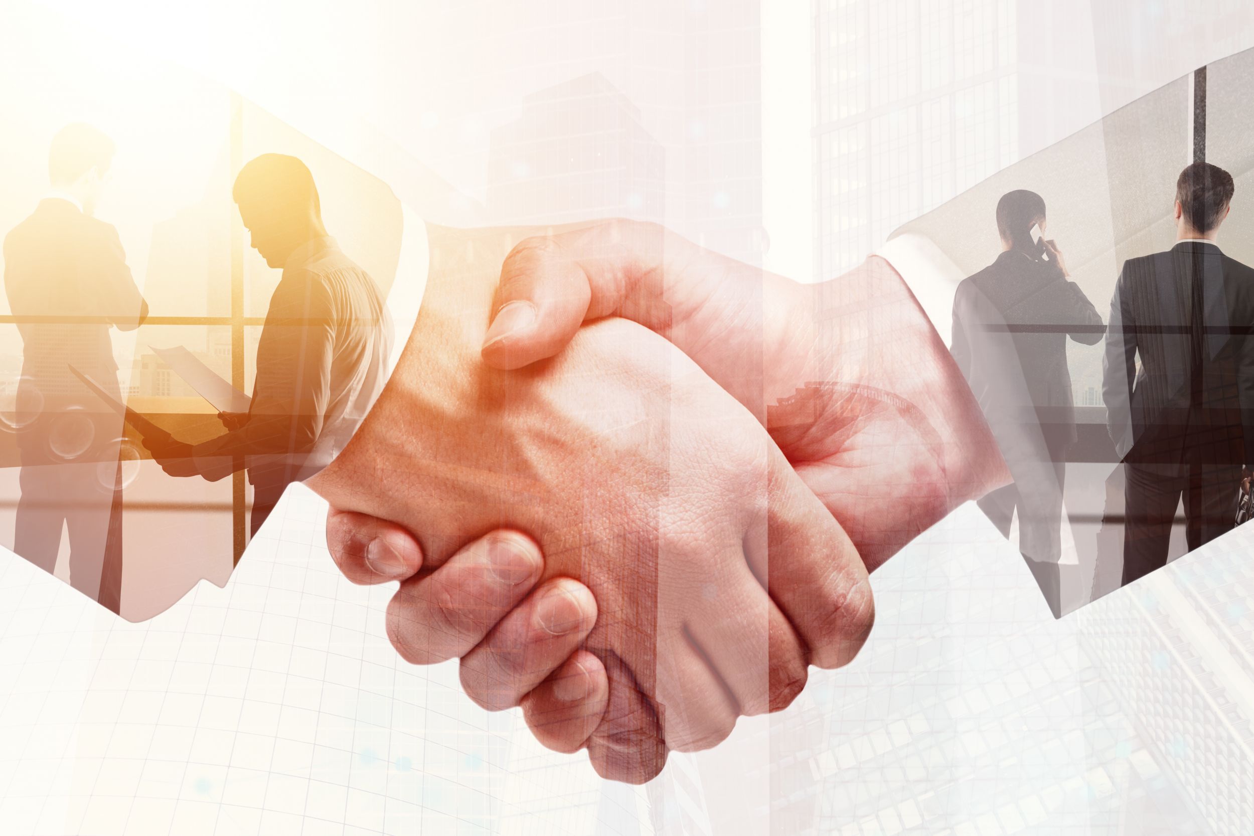 LDRA und OpenSynergy arbeiten zusammen