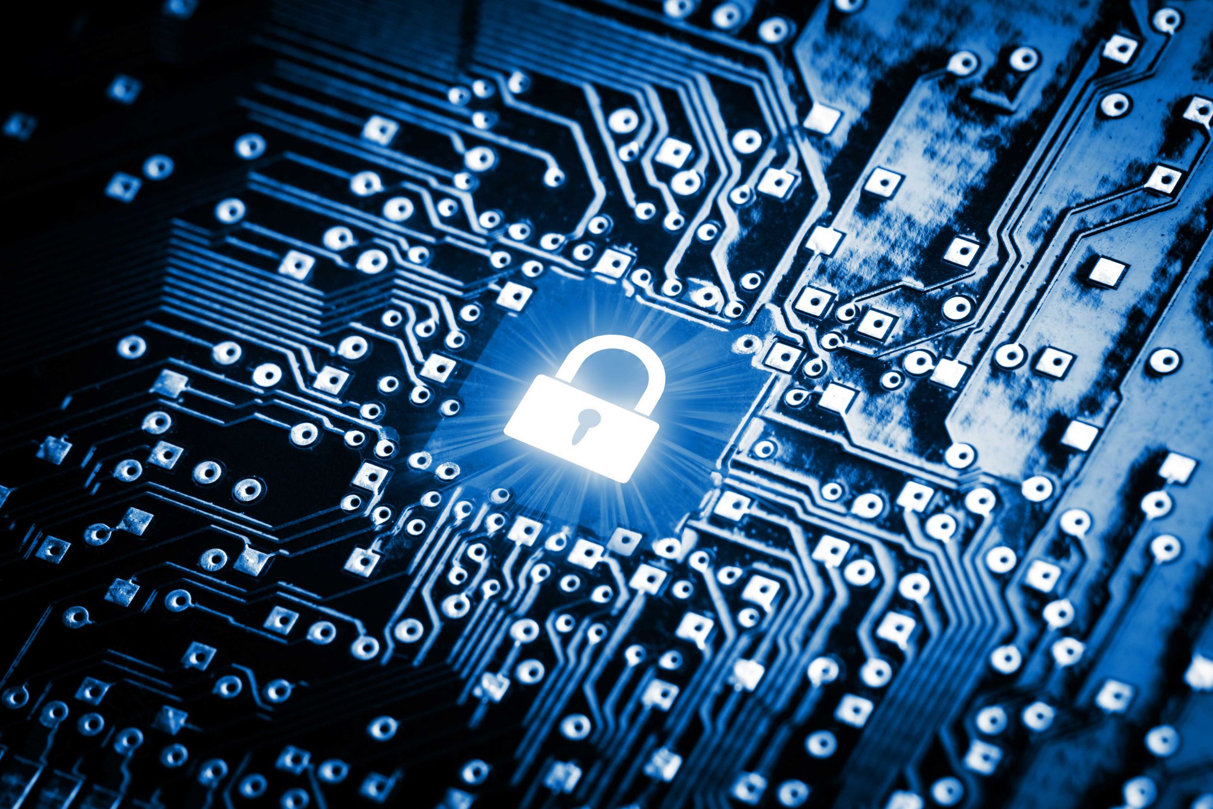 CoreAVI und Intel gehen Partnerschaft ein