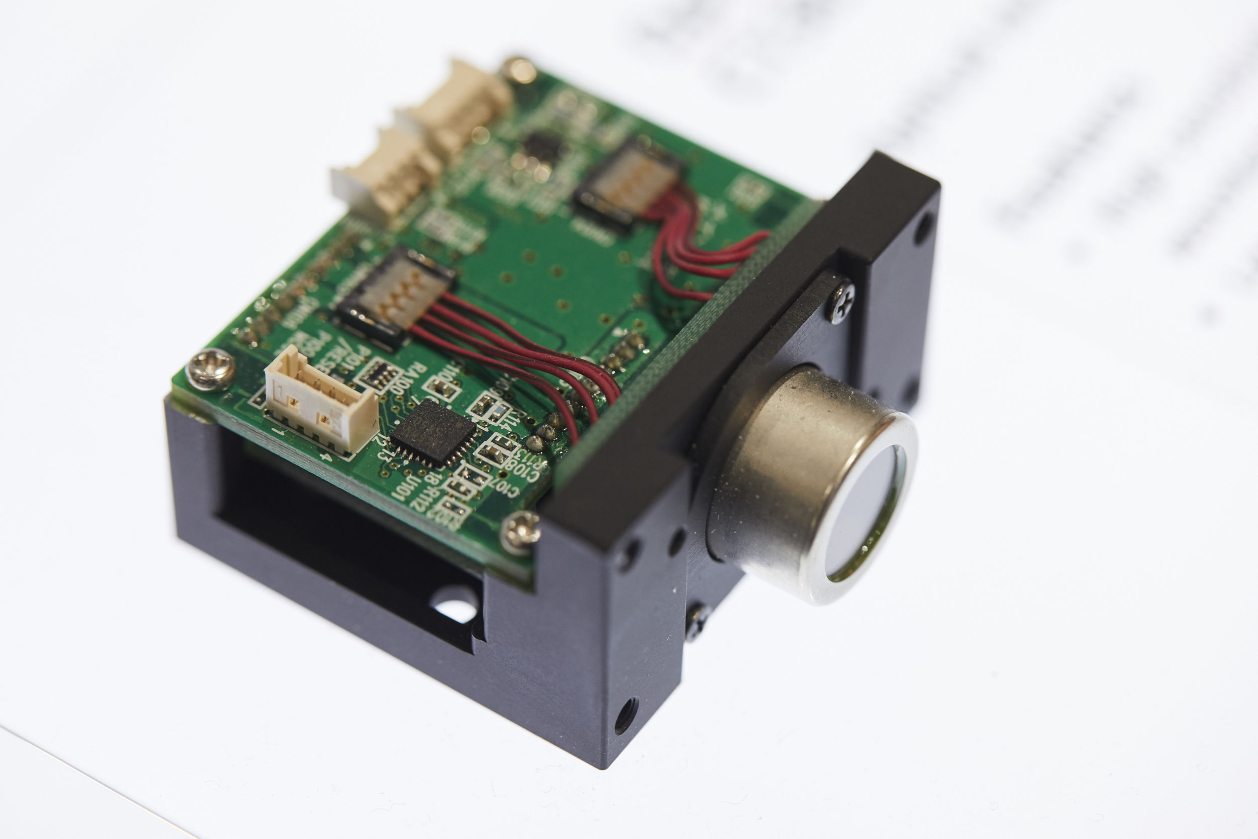 IIoT & Cyber Security Forum auf der Electronica 2022