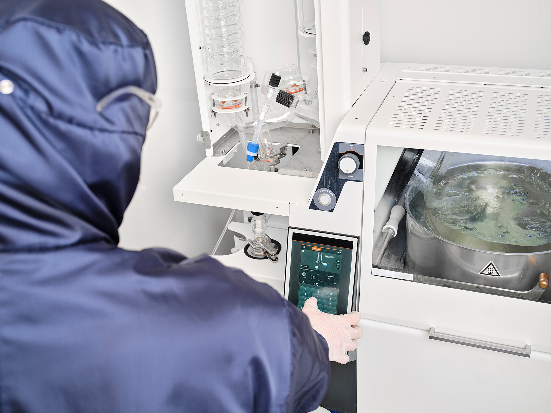 PSI Institut und PiBond kooperieren