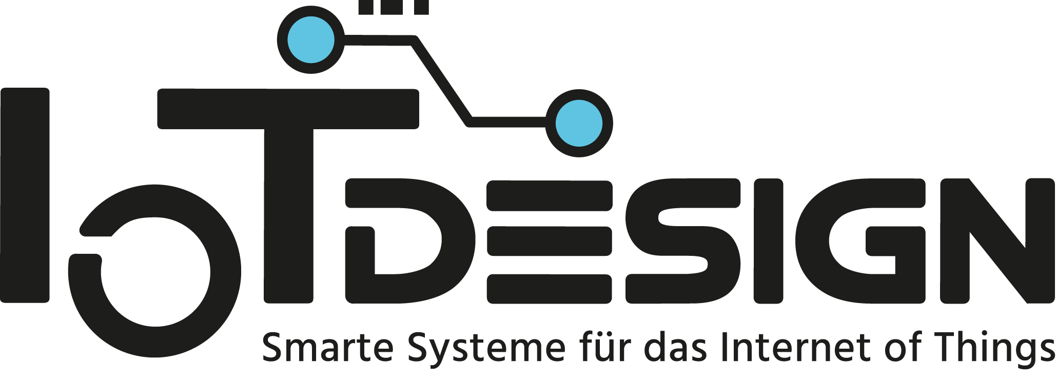 Newsletter-Package-iotd