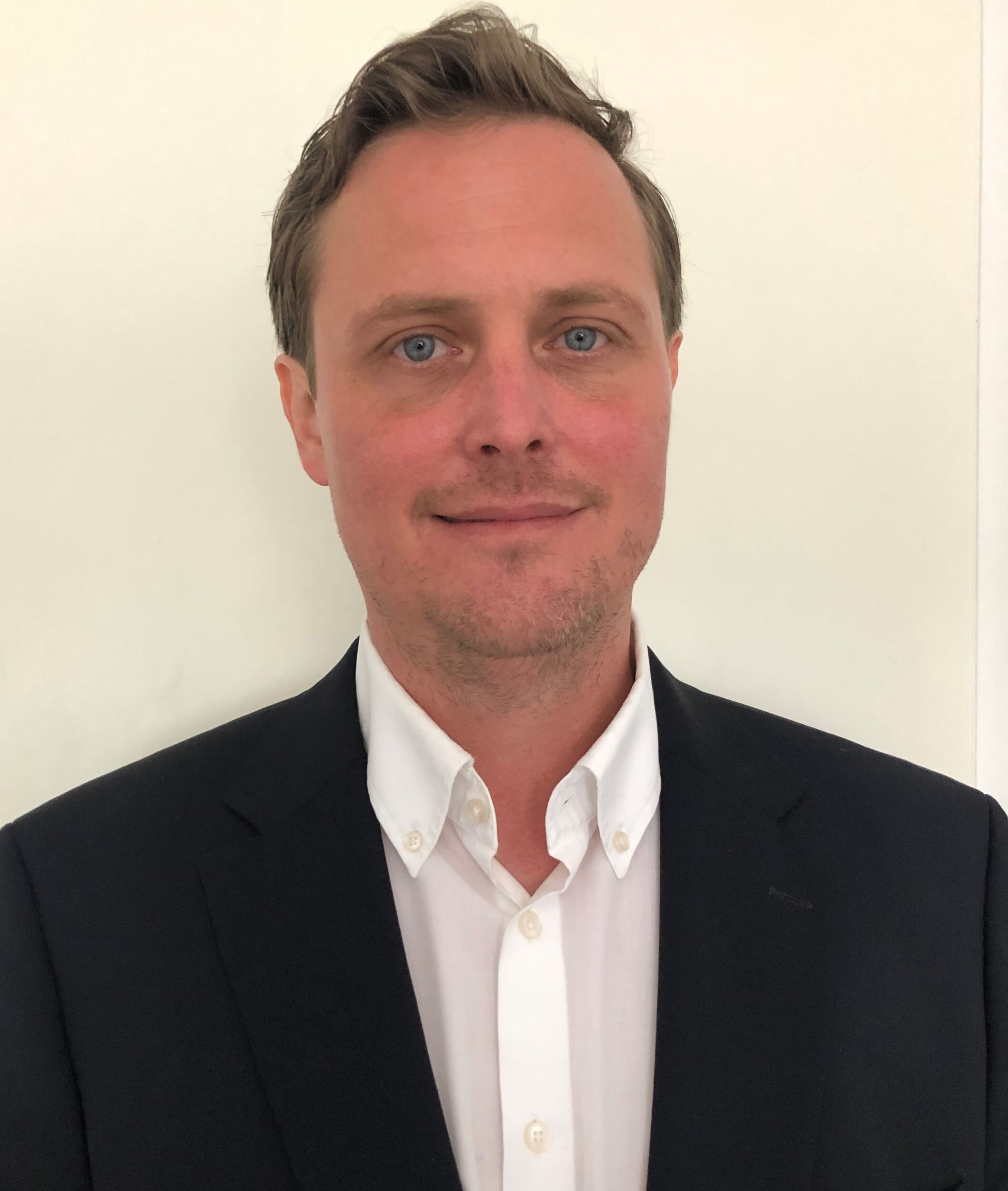 Logpoint und Stackit mit strategischer Partnerschaft