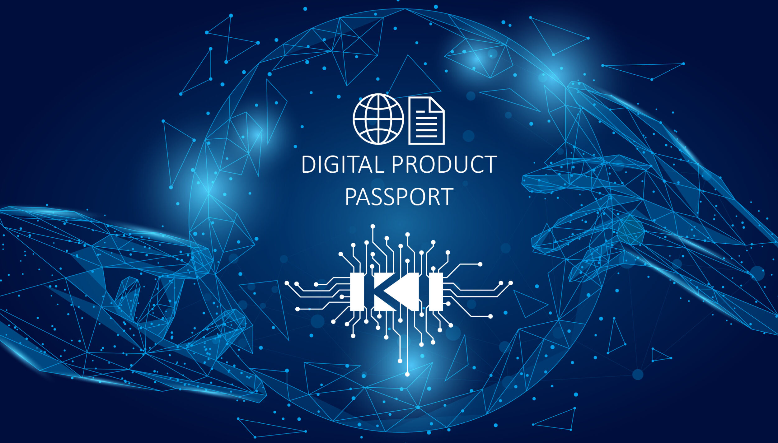 Prostep entwickelt KI-Chatbot für den Digitalen Produktpass