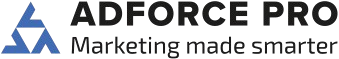 adforcePro