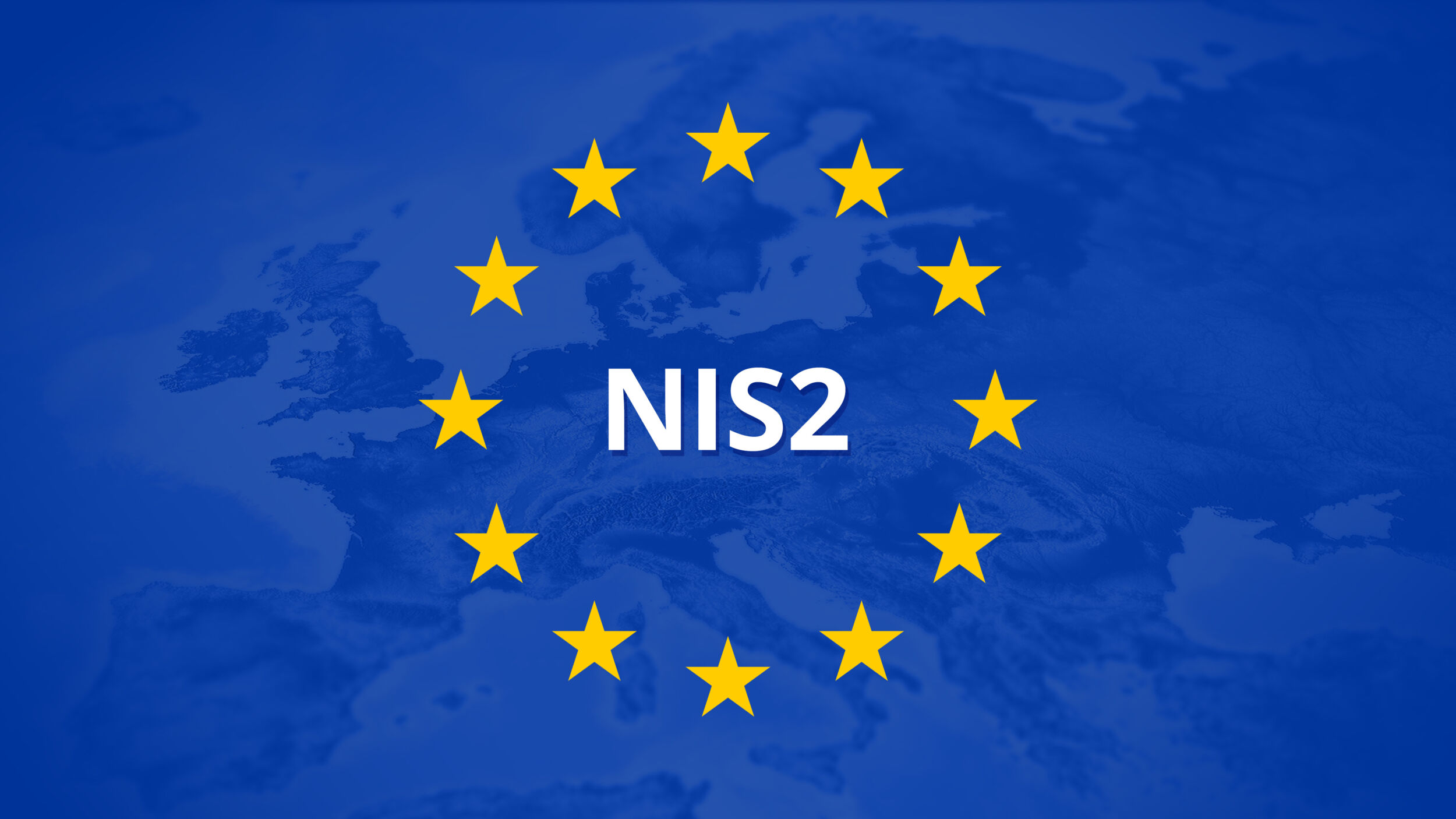 FitNIS2-Navigator wird um neue Module erweitert