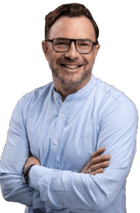 Boris von Brevern, Boris Consulting