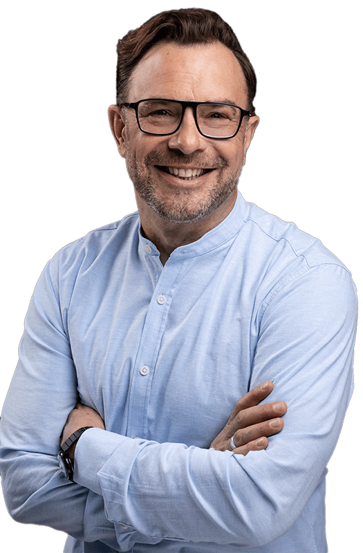 Boris von Brevern, Boris Consulting