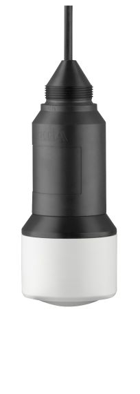 Radarfüllstandsensor für Wasser-und Abwasser