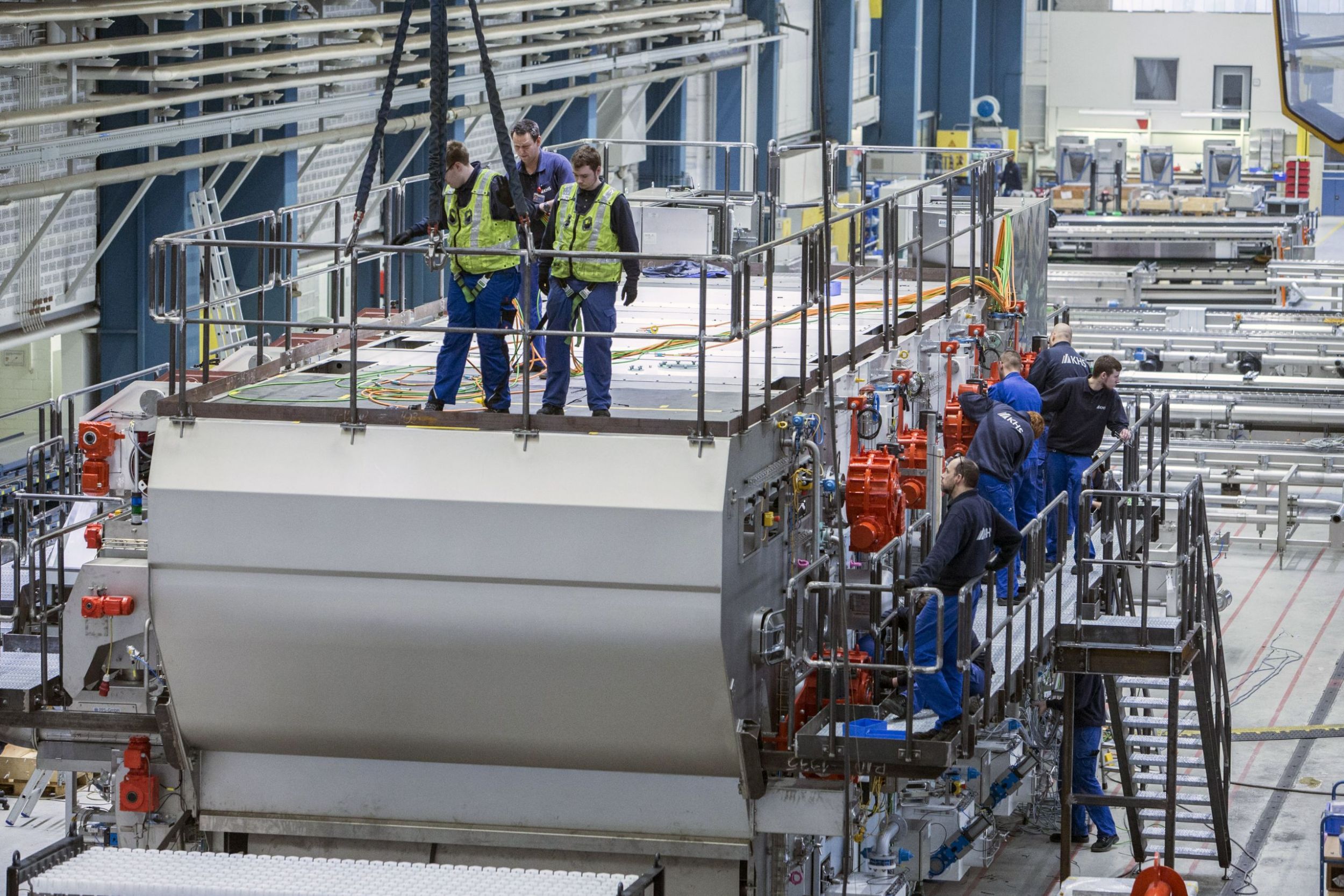 Belastbare Sollzeiten für Arbeitsplaner