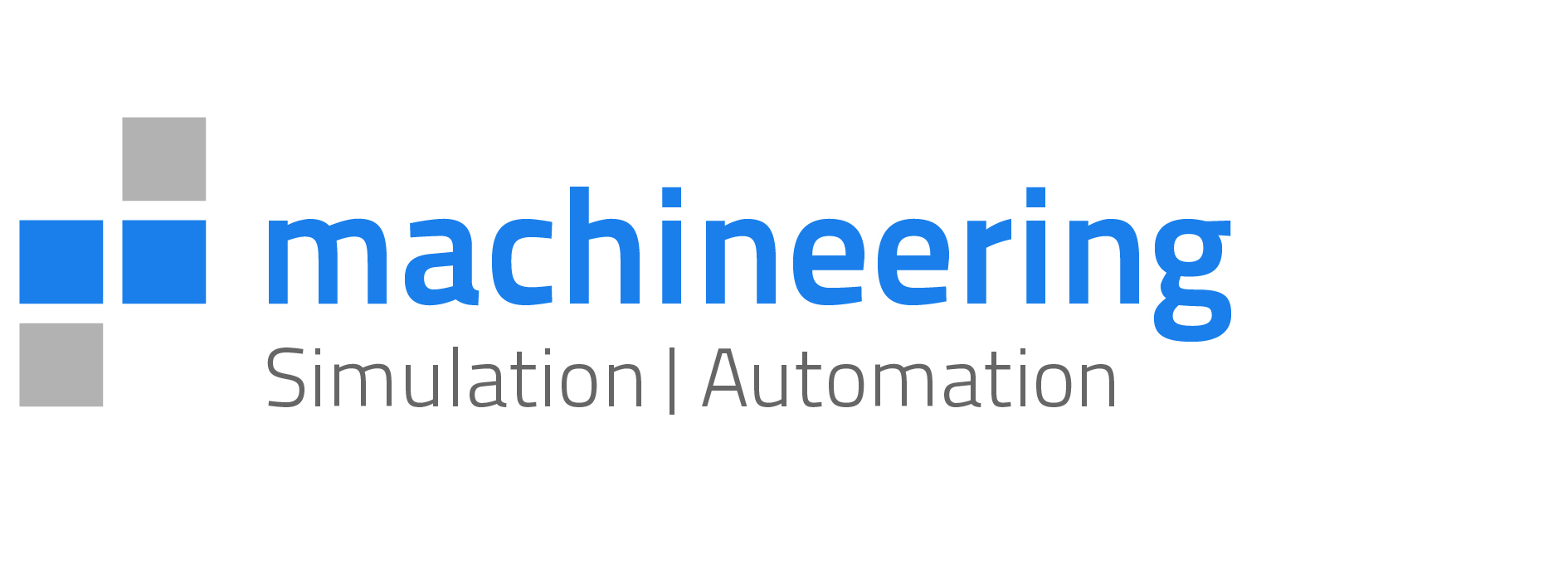 Virtuelle Inbetriebnahme mit industrialPhysics – einfach, schnell und real