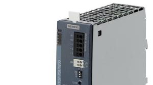 Neue einphasige Schaltnetzteile