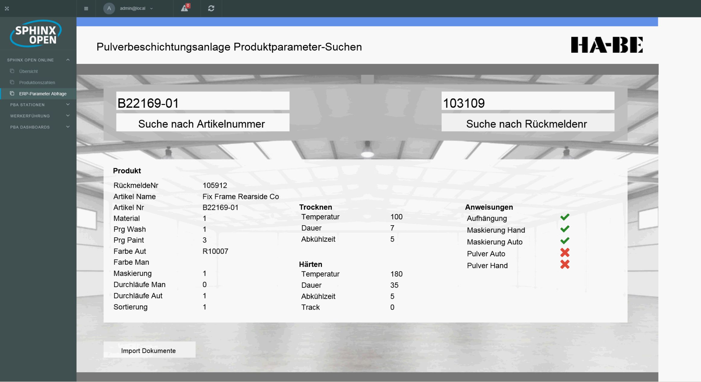 Kommunikation im IoT