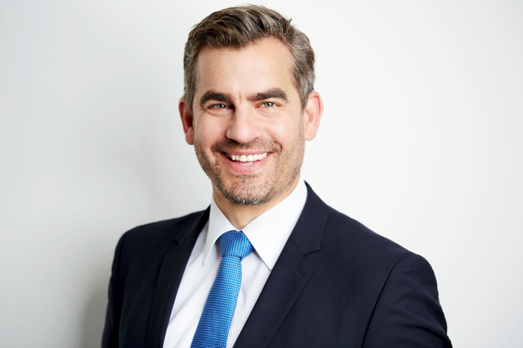 Die Antriebstechnik
und der Digital Twin