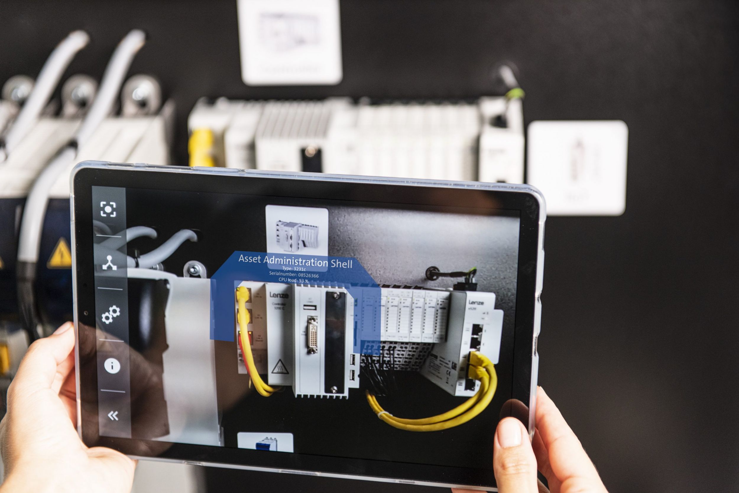 Werkzeuge und Services für das digitale Engineering