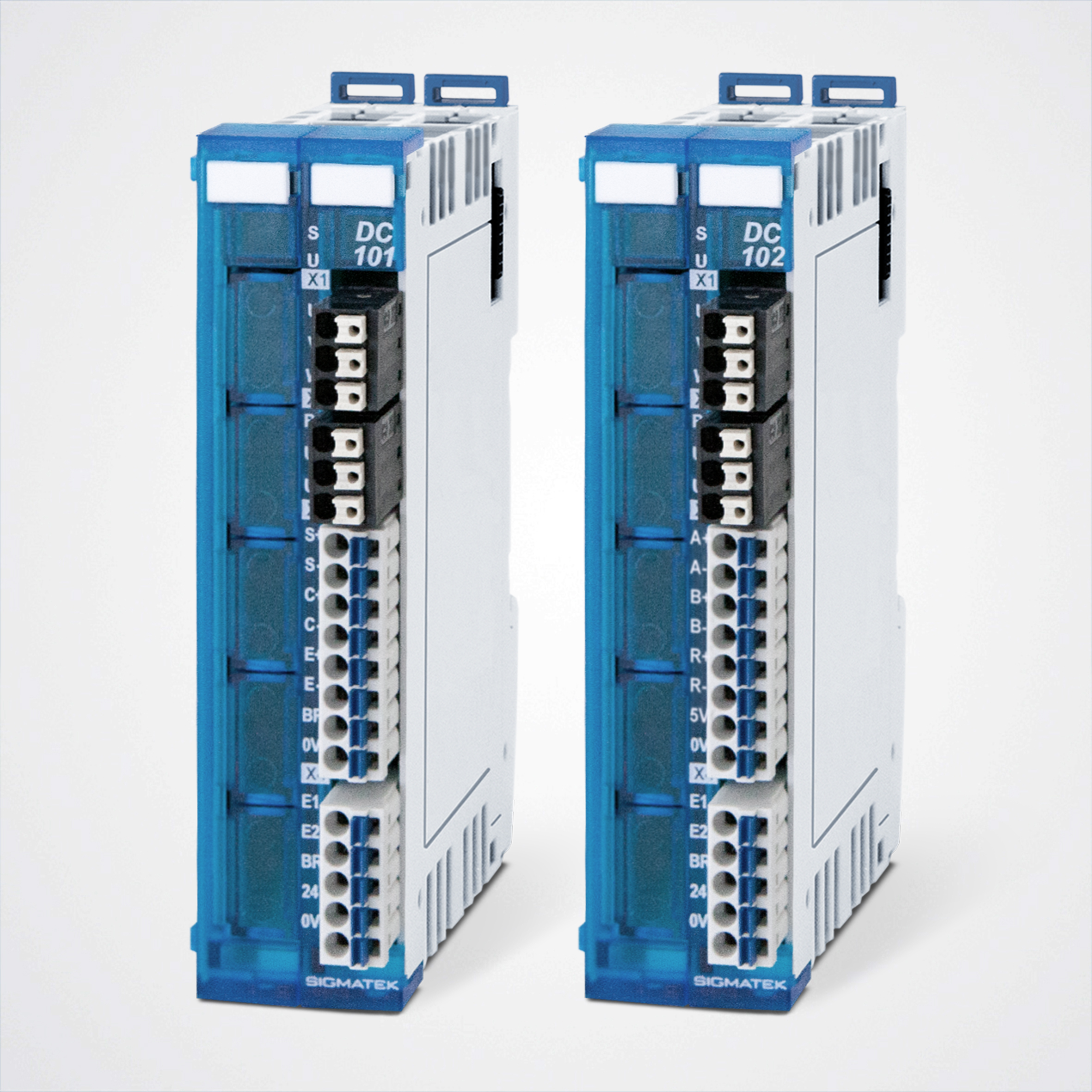 Flexibel auslegen, smart anwenden
