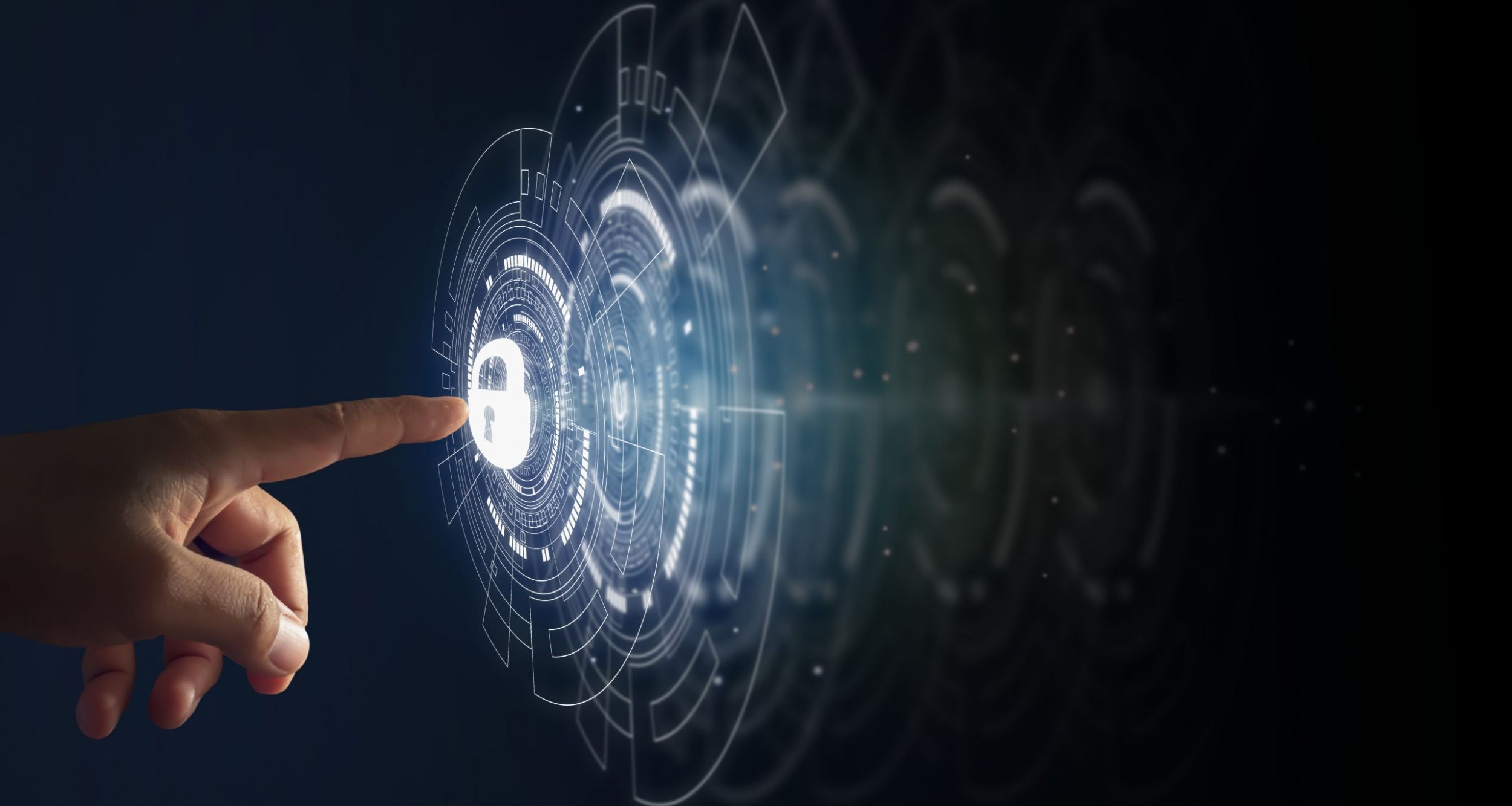 Cyberresilienz – Handlungsbedarf wird dringlicher