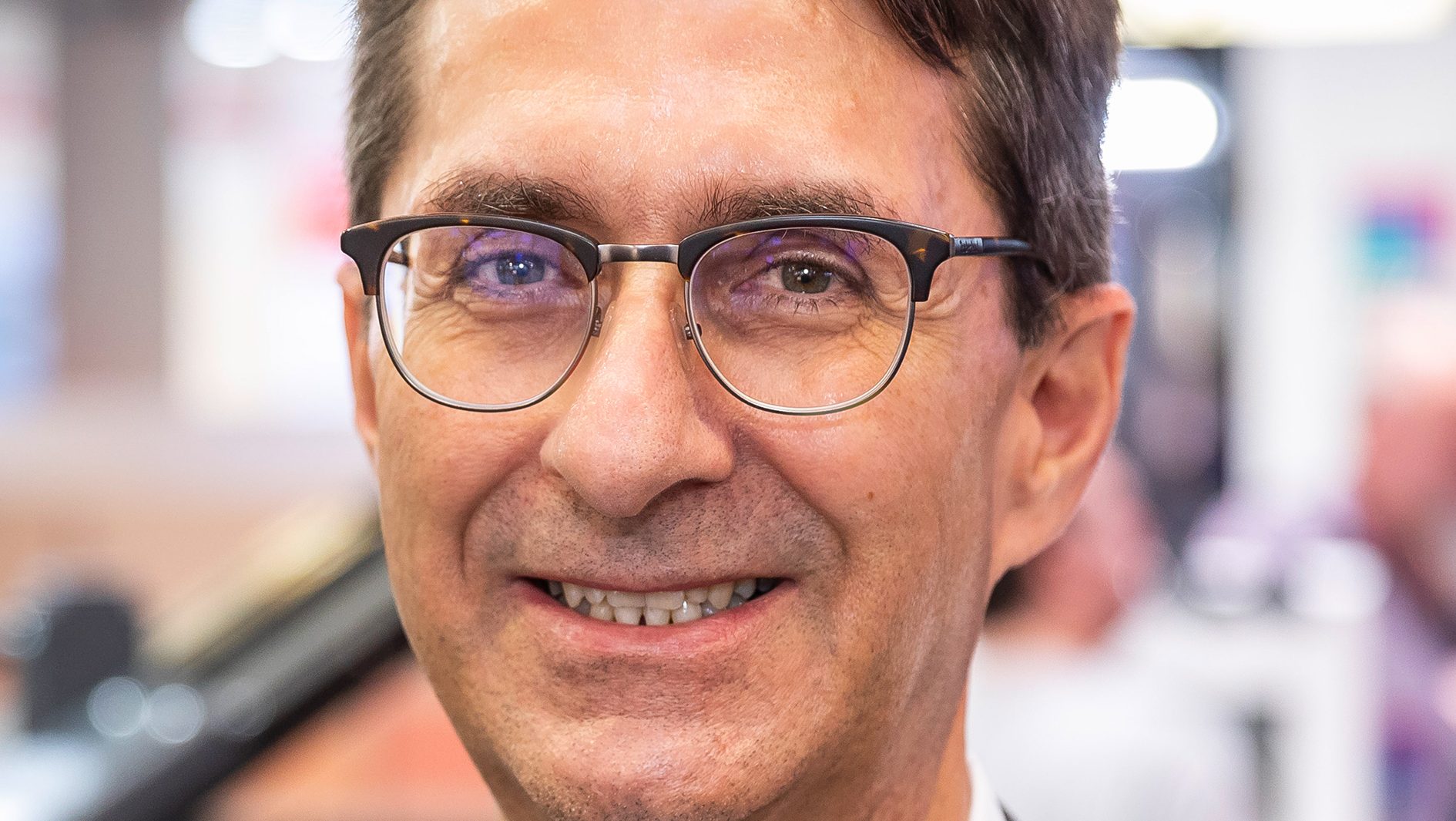 Eplan Schweiz unter neuer Leitung