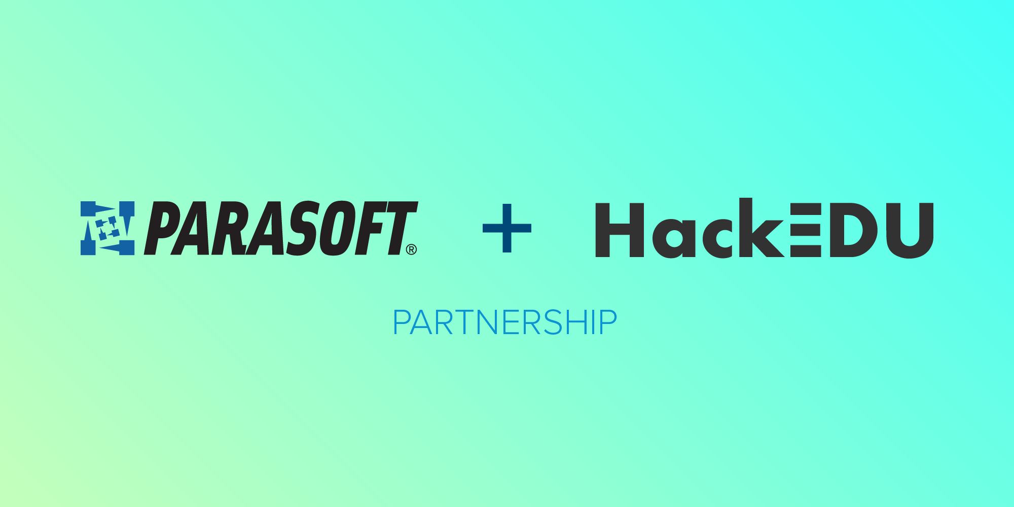 Application Security Training für Software-Entwickler