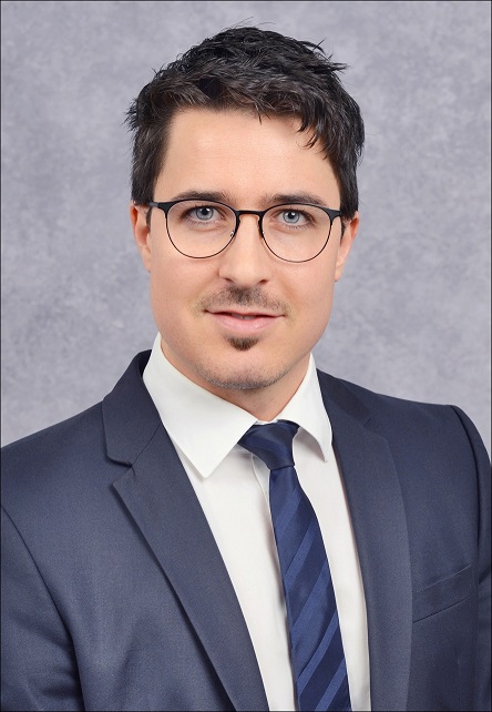 David Nink ist Rechtsanwalt in der Praxisgruppe Digital Business bei der Kanzlei Noerr. Er berät Mandanten im Datenschutz- und IT-Vertragsrecht sowie bei IT-Projekten (KI-Nutzung, Cloud Computing).