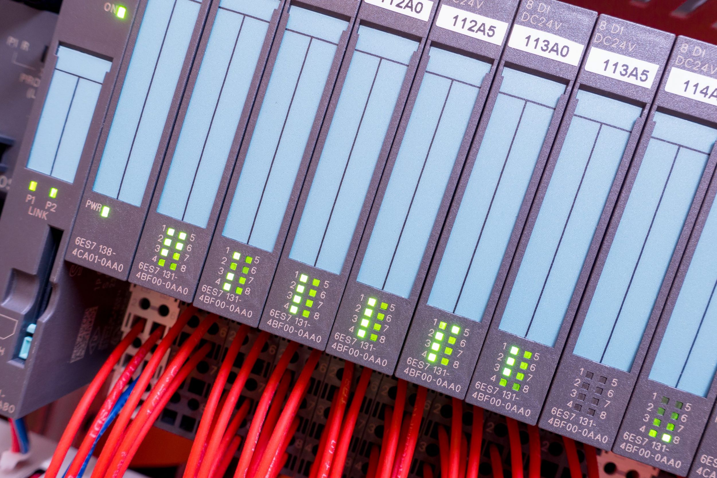 Tool erleichtert Einbindung von Delta-Electronics-Technik